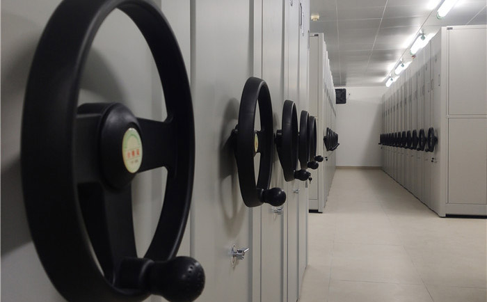 ​�V�����A����خ�����b���޹�˾�ܼ��ܲ�ُ(g��u)�(xi��ng)Ŀ